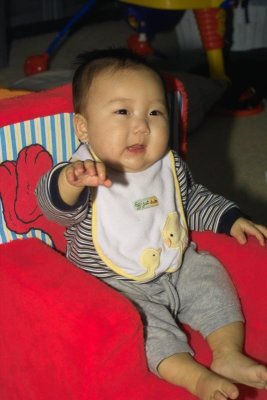 IMG05982.jpg