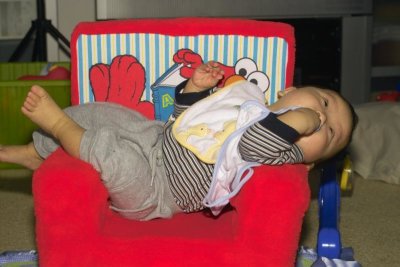 IMG05984.jpg