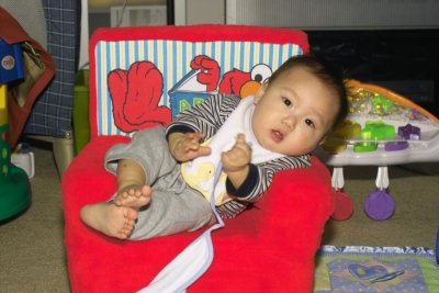 IMG05986.jpg