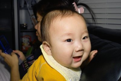 IMG05989.jpg