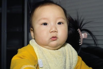 IMG05990.jpg