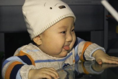 IMG06009.jpg