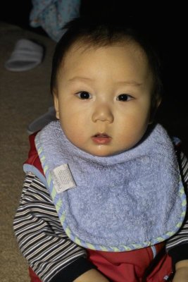 IMG06177.jpg