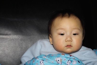 IMG06189.jpg