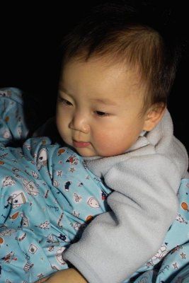 IMG06192.jpg