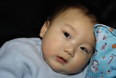 IMG06200.jpg