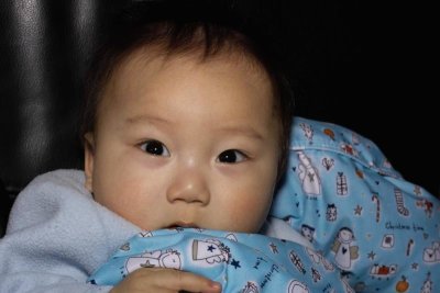IMG06202.jpg