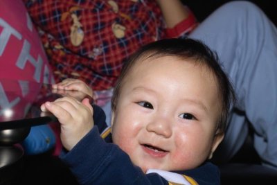 IMG06213.jpg