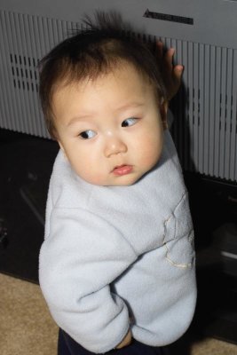 IMG06221.jpg