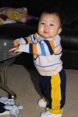 IMG06224.jpg