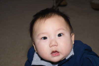 IMG06382.jpg