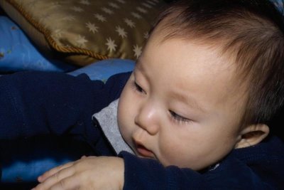 IMG06390.jpg