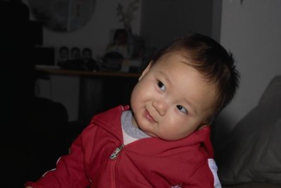 IMG06415.jpg