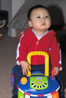 IMG06417.jpg