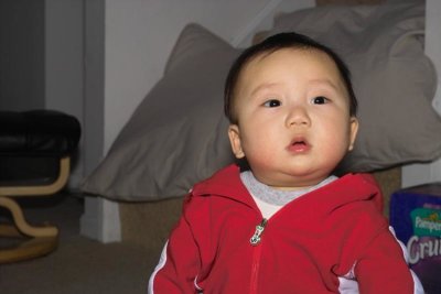 IMG06418.jpg