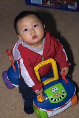 IMG06420.jpg