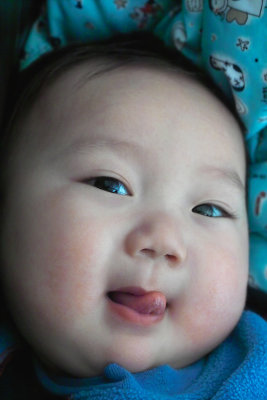 IMG06745s.jpg