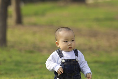 IMG07454.jpg