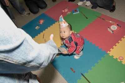 IMG07586.jpg