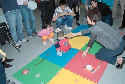 IMG07587.jpg