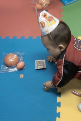 IMG07592.jpg