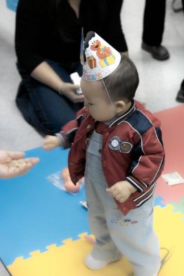 IMG07603.jpg