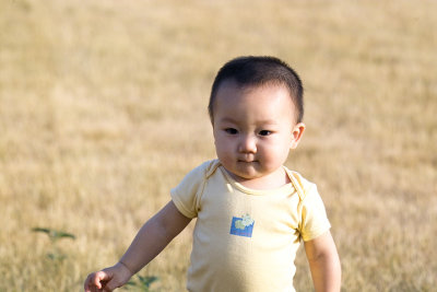 IMG00453_ICCFix_sm.jpg