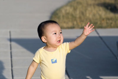 IMG00459_ICCFix_sm.jpg
