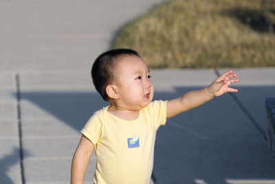 IMG00460_ICCFix_sm.jpg