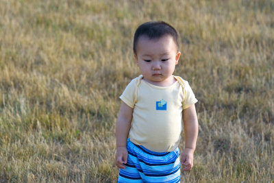 IMG00470_ICCFix_sm.jpg