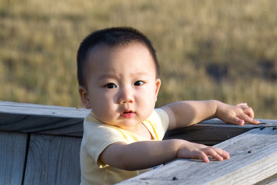 IMG00486_ICCFix_sm.jpg