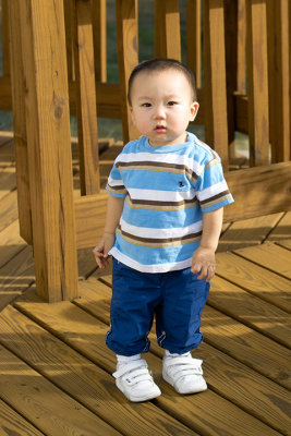 IMG00511_ICCFix_sm.jpg