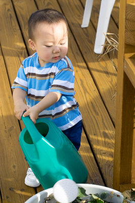 IMG00539_ICCFix_sm.jpg