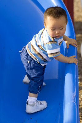 IMG00568_ICCFix_sm.jpg