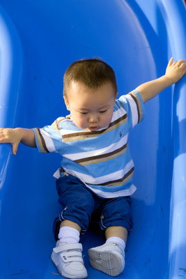 IMG00570_ICCFix_sm.jpg