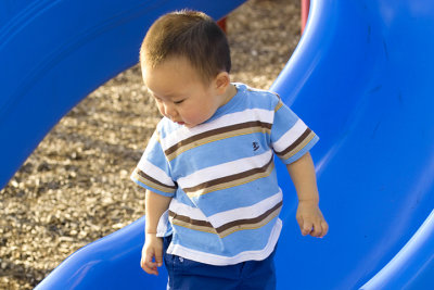 IMG00576_ICCFix_sm.jpg