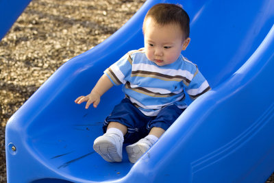 IMG00578_ICCFix_sm.jpg