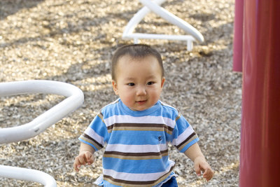IMG00583_ICCFix_sm.jpg