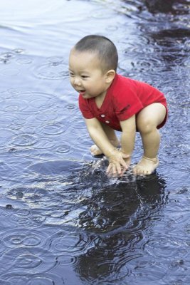 IMG01062.jpg