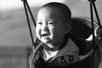 IMG01153.jpg