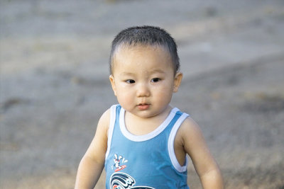 IMG01347.jpg