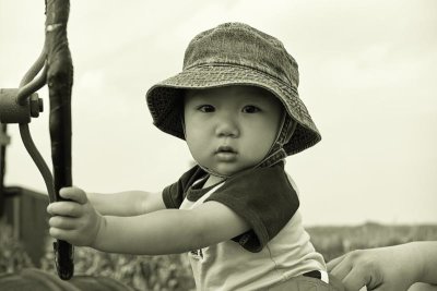 IMG02661.jpg