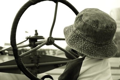 IMG02663.jpg