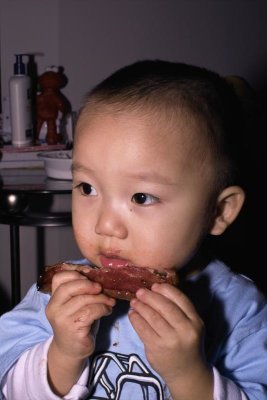 IMG13250.jpg