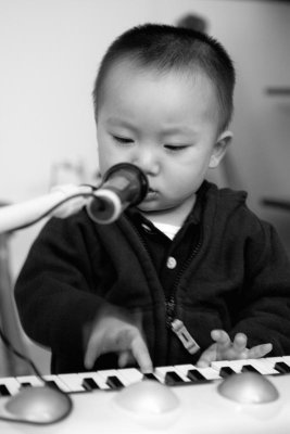 IMG08505.jpg