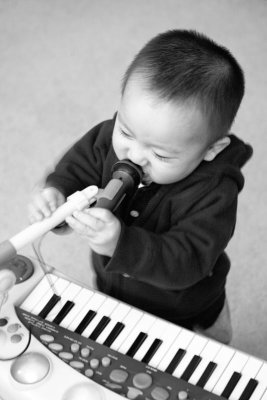 IMG08515.jpg