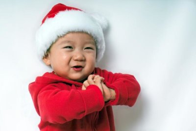 xmas1-large.jpg