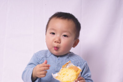 IMG00007.jpg