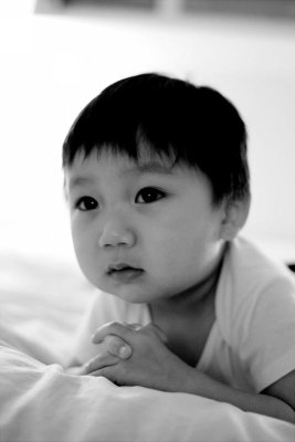 2006.05.28-IMG00046_web.jpg