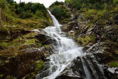 DSC_0187.JPG